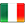 Italian language ACR website